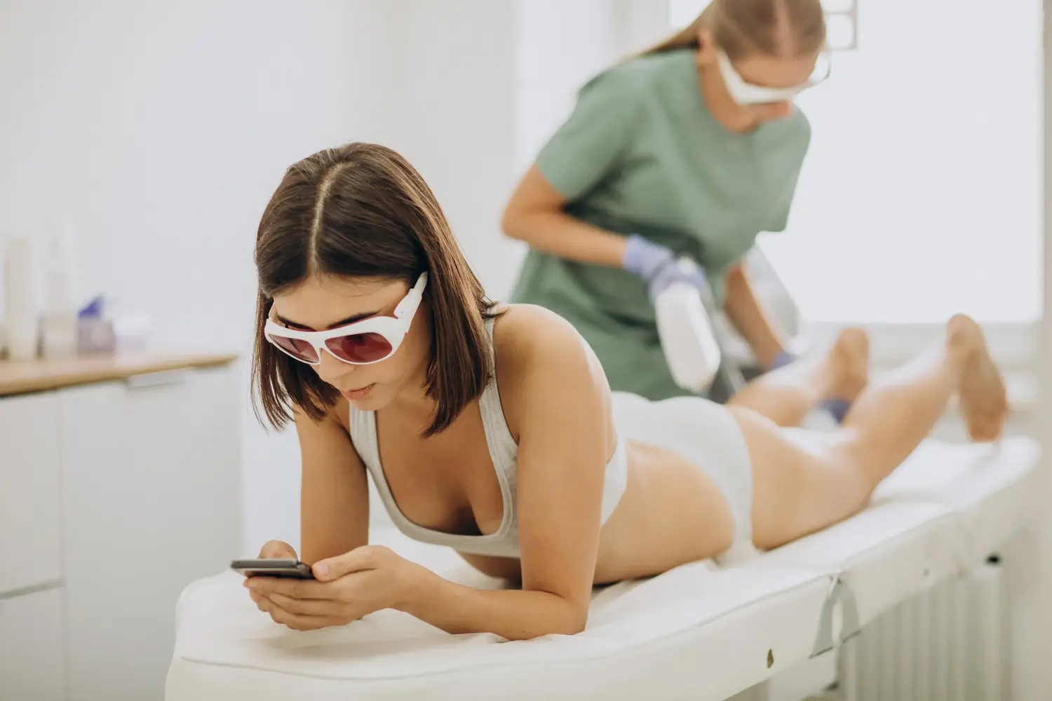 laser-epilation-hair-removal-the (2)